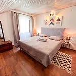 Apartment Cesare 3 *