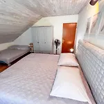 Cesare 3 Apartment *