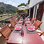 Apartment Cesare 3 *
