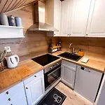 Apartment Cesare 3 Zastrazisce
