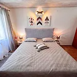 Apartment Cesare 3 Zastrazisce