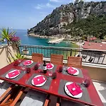 Apartment Cesare 3