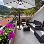 Cesare 3 Apartment