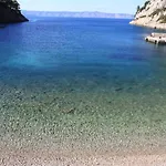 Cesare 3 * Zastrazisce