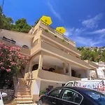 Apartment Cesare 3