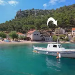 Apartment Cesare 3 *