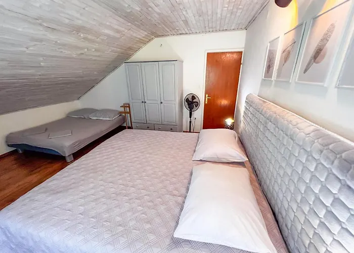 Cesare 3 شقة *