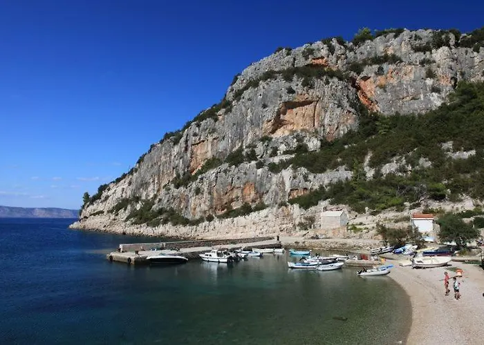 Cesare 3 *