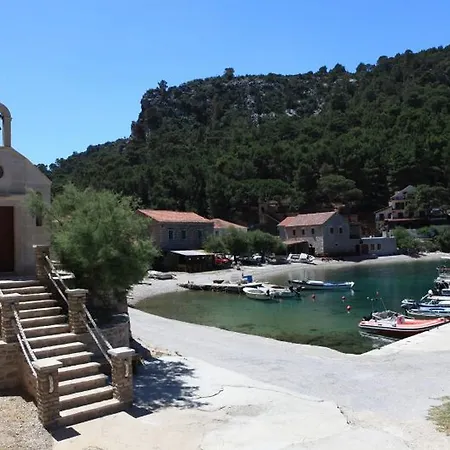 Apartment Cesare 3 *