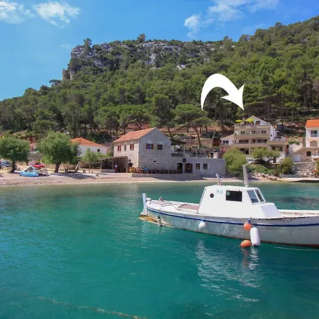 Apartment Cesare 3 *